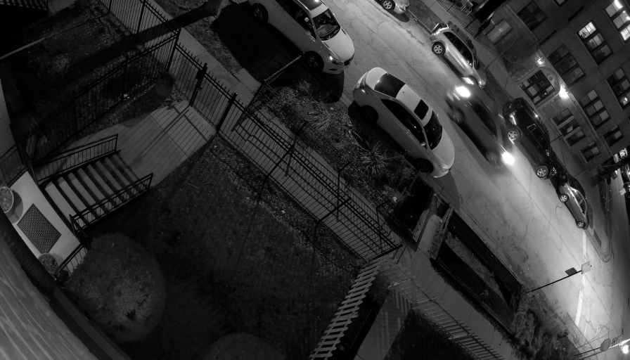 Reolink Camera Two_01_Reolink Home Hub One_20260323205752.jpg